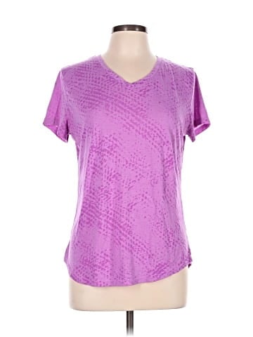 Tek Gear Active T-Shirt (view 1)