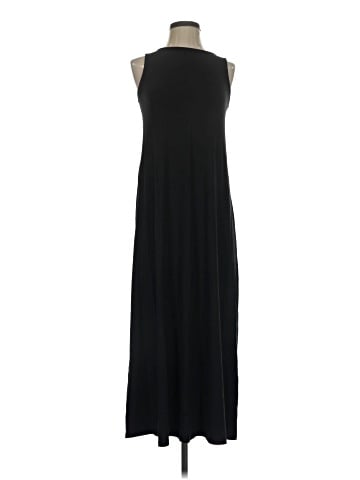 J.Jill Casual Dress (view 1)