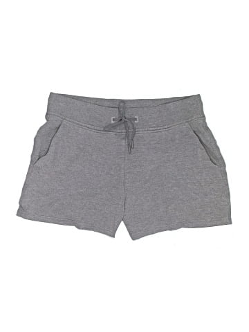 Lululemon Athletica Shorts (view 1)