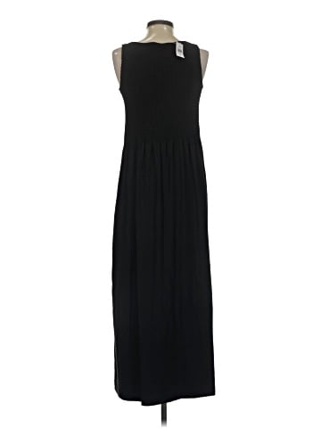 J.Jill Casual Dress (view 2)