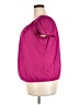 Cato Pink Short Sleeve Blouse Size 22 - photo 5