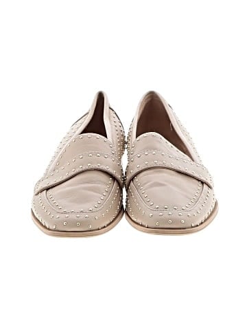 Chelsea & Violet Flats (view 2)