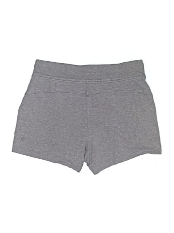 Lululemon Athletica Shorts (view 2)
