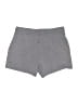 Lululemon Athletica Solid Gray Shorts Size 10 - photo 2