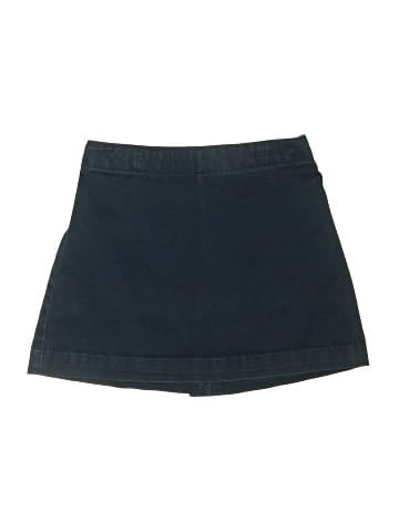 Lands' End Skort (view 1)