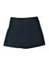 Lands' End Solid Blue Skort Size 6 - photo 1