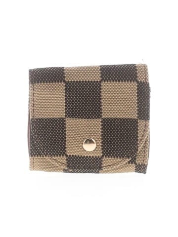 Unbranded Wallet (view 1)