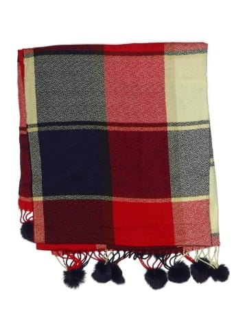 Unbranded Scarf (view 2)