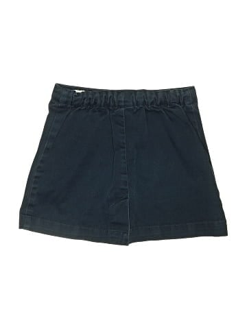 Lands' End Skort (view 2)