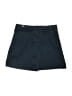 Lands' End Solid Blue Skort Size 6 - photo 2