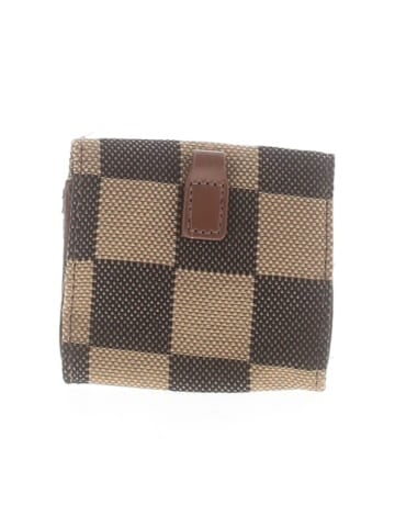 Unbranded Wallet (view 2)