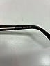 Prada Brown Sunglasses One size - photo 7