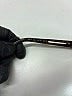 Prada Brown Sunglasses One size - photo 3