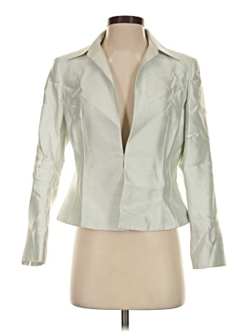Albert Nipon Blazer (view 1)