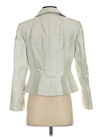Albert Nipon Blazer (view 2)