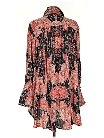 Free People Casual Dress (view 2)