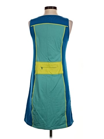 Title Nine Casual Dress (view 2)