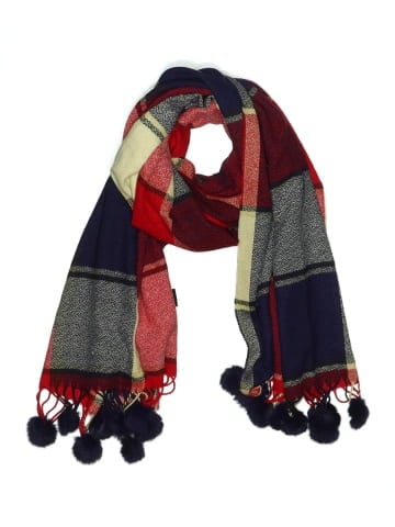 Unbranded Scarf (view 1)