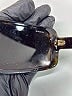 Prada Brown Sunglasses One size - photo 10