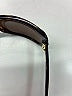 Prada Brown Sunglasses One size - photo 6