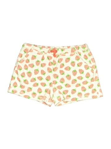 Mini Boden Shorts (view 1)
