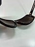 Prada Brown Sunglasses One size - photo 4