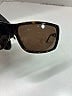 Prada Brown Sunglasses One size - photo 5