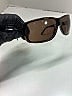 Prada Brown Sunglasses One size - photo 8