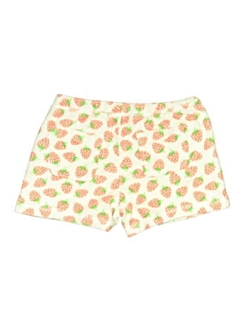 Mini Boden Shorts (view 2)