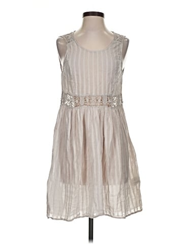 A'reve Casual Dress (view 1)