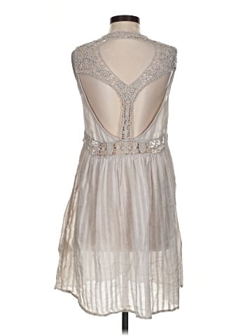 A'reve Casual Dress (view 2)
