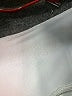 Victoria's Secret Print Green Active Pants Size 8 - photo 7