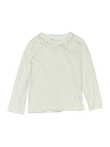 Epic Threads Long Sleeve T-Shirt (view 1)