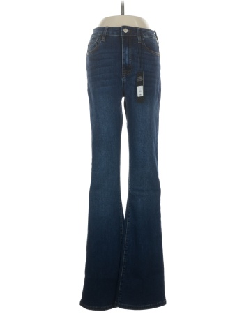 Fashion Nova Jeans (view 1)