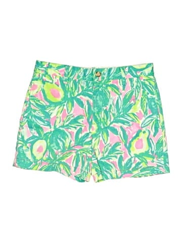Lilly Pulitzer Board Shorts (view 1)