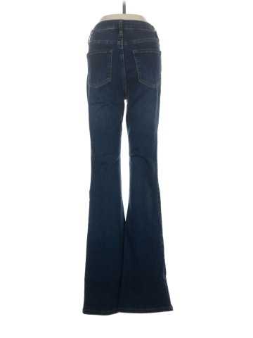 Fashion Nova Jeans (view 2)