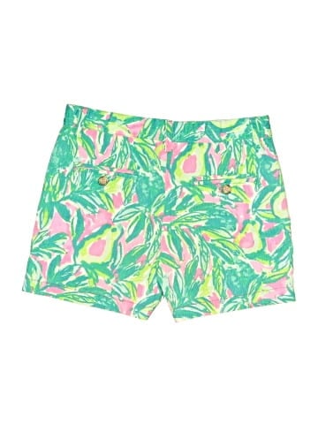 Lilly Pulitzer Board Shorts (view 2)