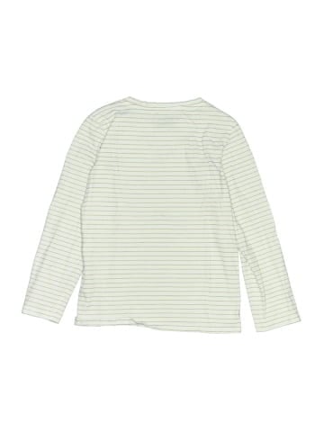 Epic Threads Long Sleeve T-Shirt (view 2)