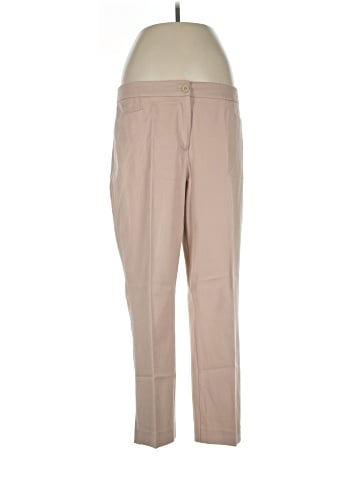 Talbots Outlet Casual Pants (view 1)