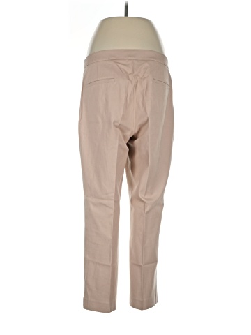 Talbots Outlet Casual Pants (view 2)
