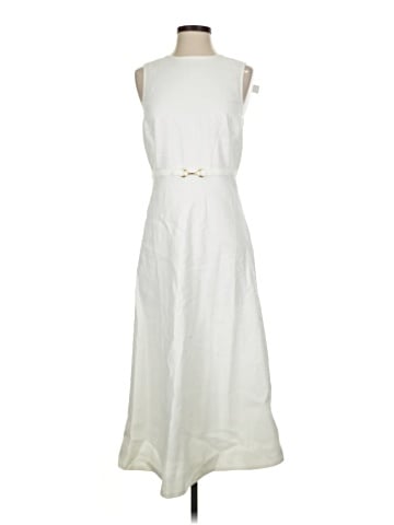 J.Crew Casual Dress (view 1)