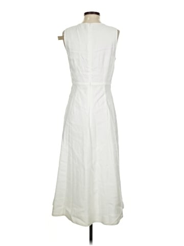 J.Crew Casual Dress (view 2)