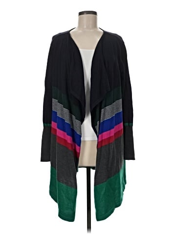Lilis Closet Cardigan (view 1)