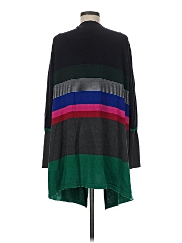Lilis Closet Cardigan (view 2)