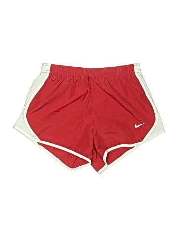 Nike Athletic Shorts (view 1)