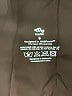 Assorted Brands Solid Brown Athletic Shorts Size S - photo 3