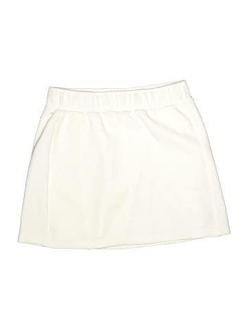 Mondetta Athletic Shorts (view 1)