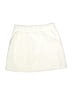 Mondetta Ivory Athletic Shorts Size S - photo 1