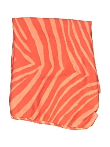 Coach Scarf (view 2)