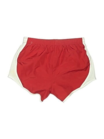 Nike Athletic Shorts (view 2)